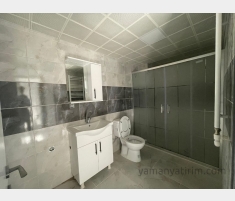 Sıcak Fırsat Sıcak Fırsat