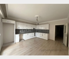 Sıcak Fırsat Sıcak Fırsat